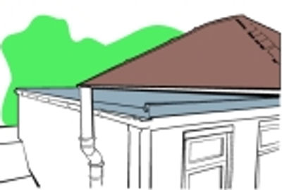 Flat Roof Considerations