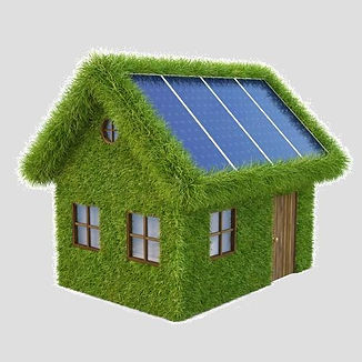 panels, inverters, micr inverters, tigo, growatt