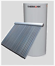 Rockhampton electrician, yeppoon, emerald, gladstone. solar hot water