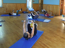 strength and tone 7.jpg
