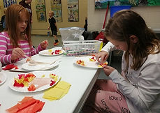 thanksgiving plates - brantwood.jpg