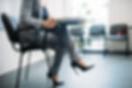 woman-passes-interview-in-office-head-hu
