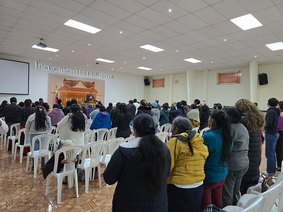 IMAGE 2025-07-26 9_38_43 AM