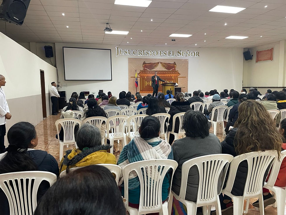 IMAGE 2025-07-26 9_36_58 AM