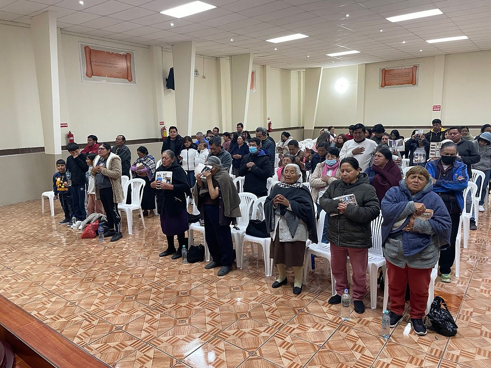 IMAGE 2025-07-26 9_37_12 AM