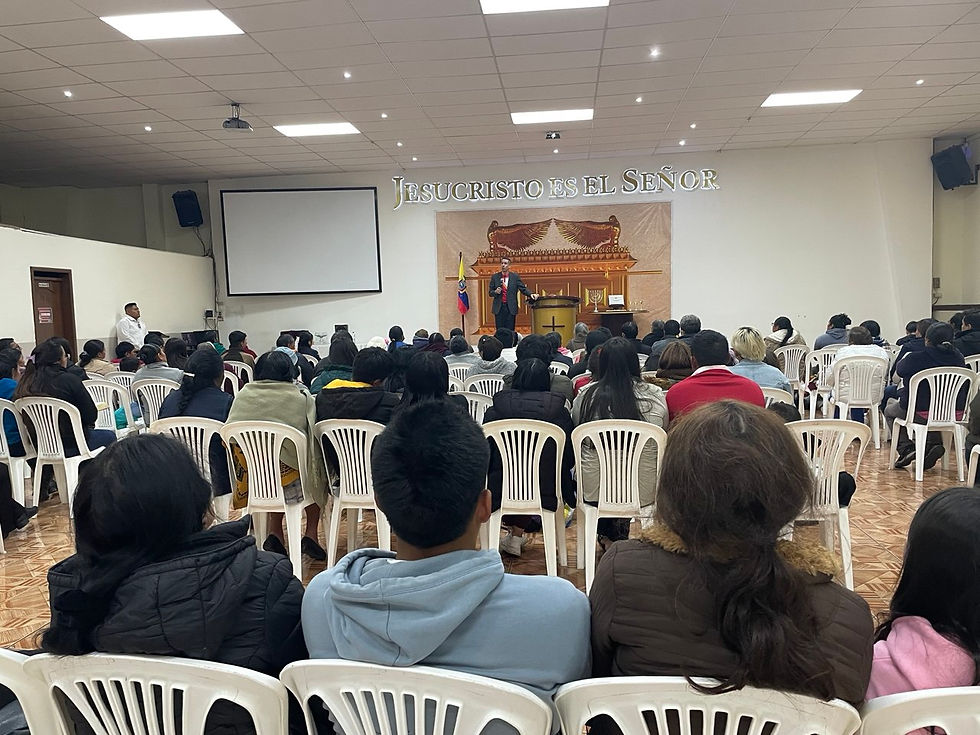 IMAGE 2025-07-26 9_37_04 AM