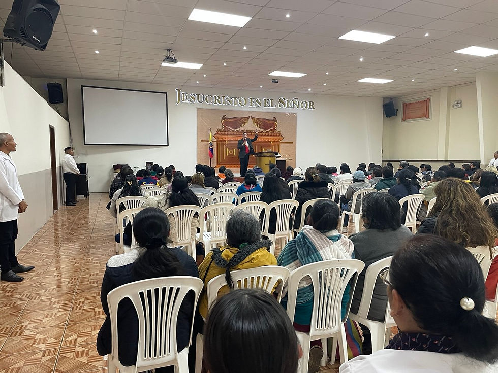 IMAGE 2025-07-26 9_36_48 AM