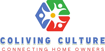 FullLogo_NoBuffer.png