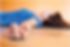 Asset-5.png