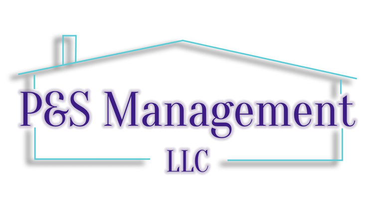 P&S Management LLC logo