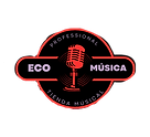 Black White Yellow Modern Podcast Studio Logo-fotor-bg-remover-2025040211933.png