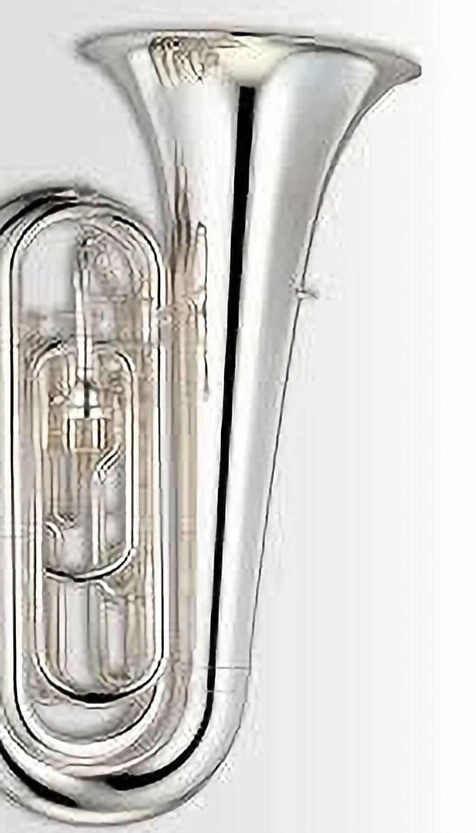 Miniatura: Tuba