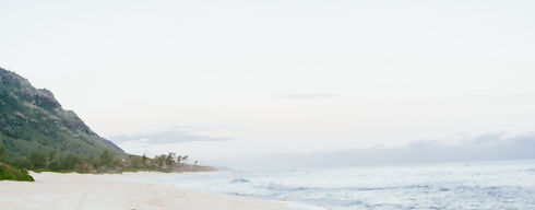 Writing on Beach_edited.jpg