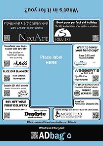 254 x 355mm long side COMPLETE small.jpg