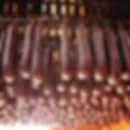 Dried Sausage 1.jpg