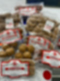Boudin.jpg