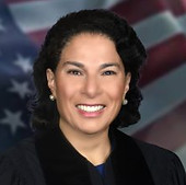 zayas.jpg