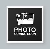 photocomingsoon.jpg