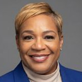 Annette_Blackwell_2026.jpg