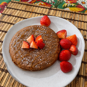 Lanche da tarde saudável: alternativas naturais para deixar os ultraprocessados de lado