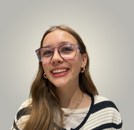 Student Rep - Elli.png