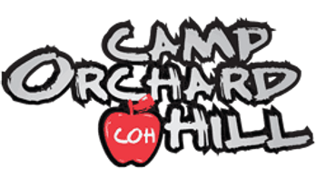 Camp-Orchard-Hill-Logo-SM.png