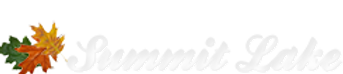 summitlakelogo.png