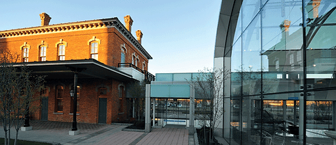 Depot_July2013.gif
