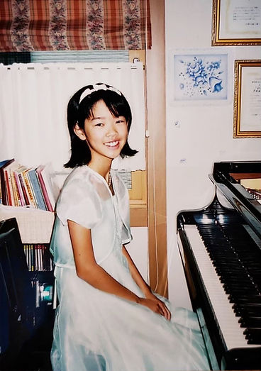 LINE_ALBUM_チラシ_HP候補写真_240322_3.jpg