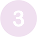 6157A934-243D-4A19-8696-F4207A1DC08E.png