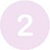 C0184503-2989-416D-8F42-44A38D21E348.png