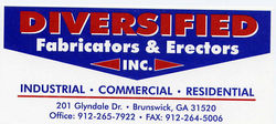 DFAB Logo