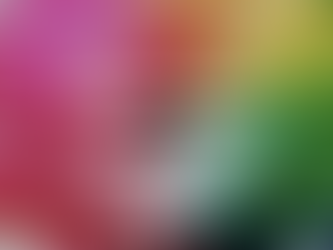 Consciência Energética