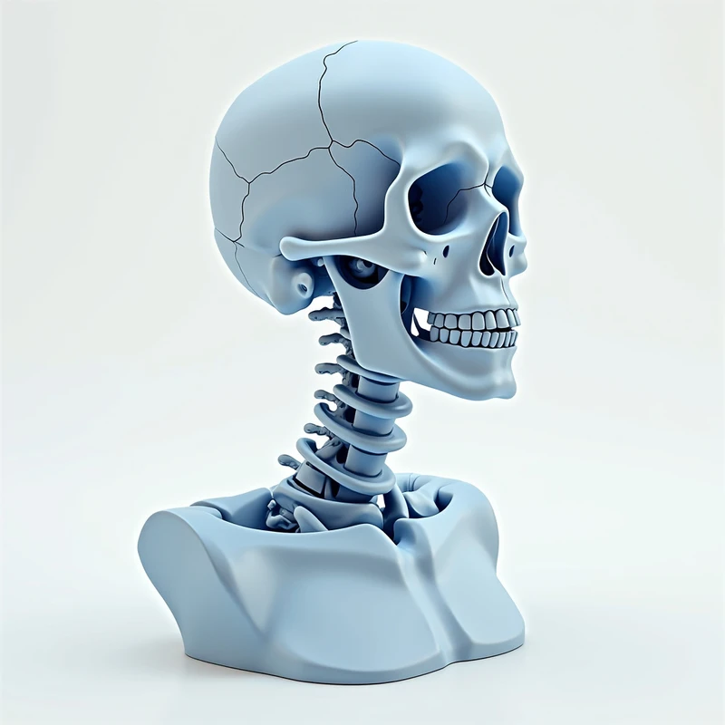 Yazarın fotoğrafı: exocadtraining