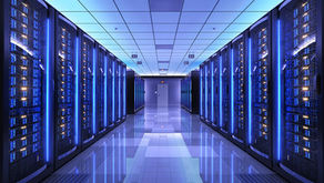 Americans Shouldn’t Foot the Bill for Big Data Centers