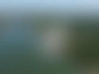 Finding Home on the Water: Life at Jackson Creek Marina