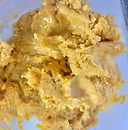 IMG-0179.jpg