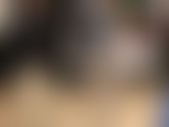 SPEF no lançamento do Projeto DICA