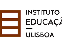 CIDU 2024 - XII Congresso Iberoamericano de Docência Universitária