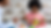 Pink Gradient Minimalist Glow Youtube Thumbnail.PNG