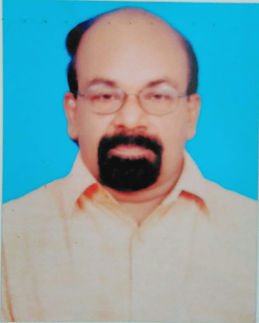 കൃപ സ്കൂൾ ഓഫ് കൗൺസിലിങ് ആൻഡ് സൈക്കോതെറാപ്പി 517