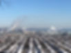 View From Mountain Brow Blvd