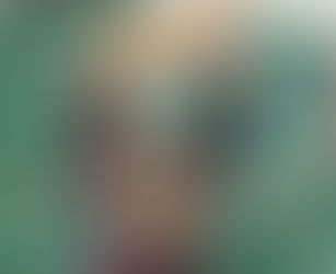 From the Alley to 3019