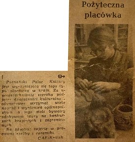 abl-poczatki-2.png