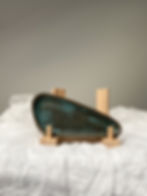 Miniatura: Paterka "mieszane towarzystwo" 2