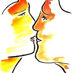 9FD69FDB-0FD3-4C09-887B-10A33D33C09E_edi