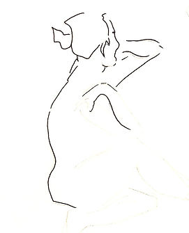 E07D9FAE-E738-493F-B351-AE256AA76E01_edi