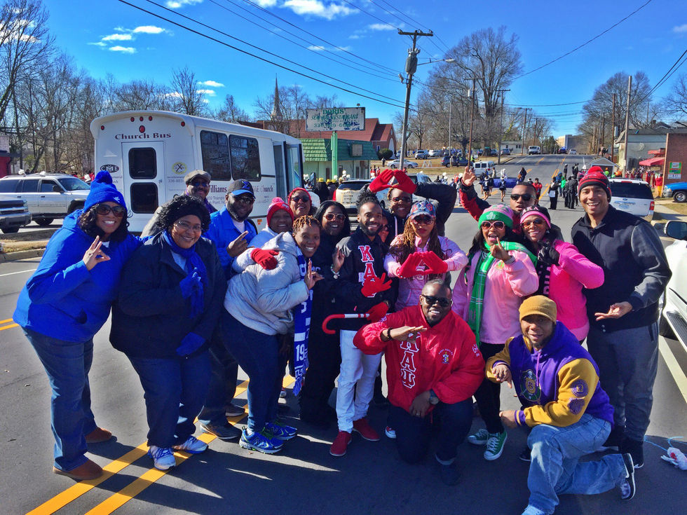 Attach22712_20180113_161249