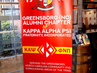 TRIFEKTA Day Party Nov 2025