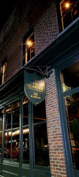 DIAMOND THURSDAY (GHOE Edition) 2024